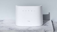 4G LTE Networking Routers