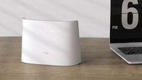 4G LTE Networking Routers Image 2
