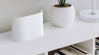 4G LTE Networking Routers Image 3