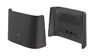 4G LTE Networking Routers Image 4