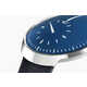 Functional Avant-Garde Timepieces Image 2