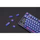 Colorful Swappable Gaming Keyboards Image 1