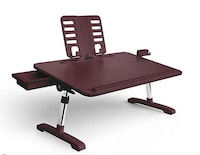 Portable Organizing Desks Image 2