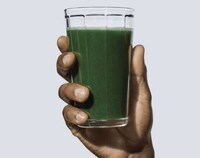 Essential Nutrient-Packed Supplements Image 2