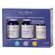 Calming Aromatherapy Kits Image 1