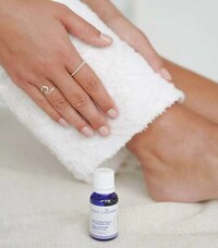 Calming Aromatherapy Kits Image 4
