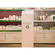Retailer Beauty Recycling Boxes Image 1