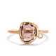 Eye-Catching Gemstone Rings Image 3