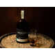 Molasses Rum Whiskeys Image 5