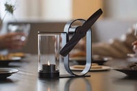 Candle-Powered Aroma Diffusers Image 4