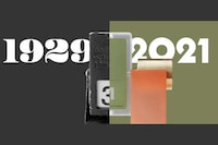 Flipping Mechanical Desktop Calendars Image 5