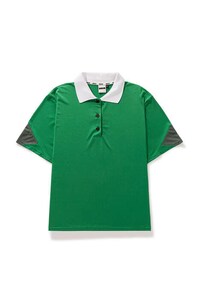 Golf-Inspired Streetwear Image 2