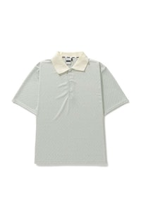 Golf-Inspired Streetwear Image 3