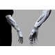 AI-Powered Prosthetic Arms Image 1