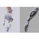 AI-Powered Prosthetic Arms Image 6
