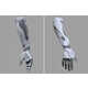 AI-Powered Prosthetic Arms Image 7