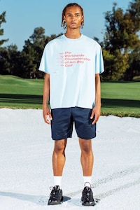 Summer-Ready Cali Streetwear Image 3