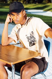 Summer-Ready Cali Streetwear Image 4