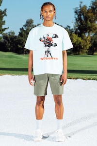 Summer-Ready Cali Streetwear Image 5