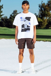 Summer-Ready Cali Streetwear Image 7