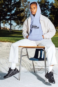 Summer-Ready Cali Streetwear Image 8