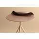 Moveable Wave-Inspired Tables Image 1