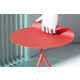 Moveable Wave-Inspired Tables Image 7