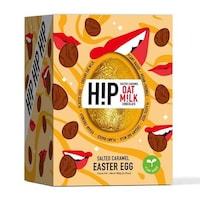 Vegan Easter Chocolates Image 3