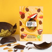 Vegan Easter Chocolates Image 4