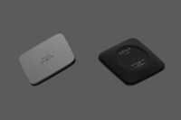 Anti-Distraction Speaker Concepts Image 2