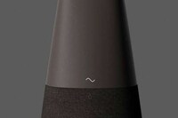 Anti-Distraction Speaker Concepts Image 3