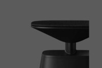 Anti-Distraction Speaker Concepts Image 4