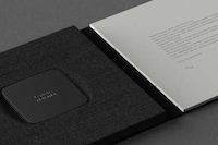 Anti-Distraction Speaker Concepts Image 5