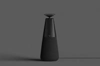 Anti-Distraction Speaker Concepts Image 6