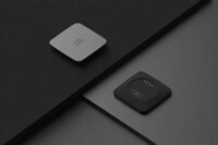 Anti-Distraction Speaker Concepts Image 7