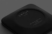 Anti-Distraction Speaker Concepts Image 8