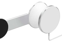 Magnetic Laptop Smartphone Mounts Image 5