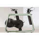 Industrial At-Home Exercise Bikes Image 1