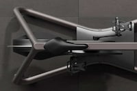 Industrial At-Home Exercise Bikes Image 6