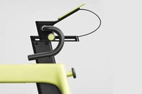 Industrial At-Home Exercise Bikes Image 7