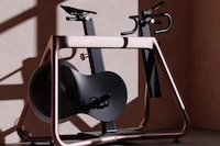 Industrial At-Home Exercise Bikes Image 8