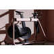 Industrial At-Home Exercise Bikes Image 8