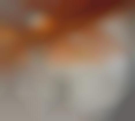 Multi-Level Skateparks