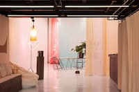 Experimental Design Pop-Ups Image 1