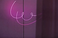 Experimental Design Pop-Ups Image 2