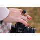 Convenient Camera Keychain Grips Image 5
