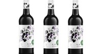 Full-Bodied Blended Australian Wines Image 1