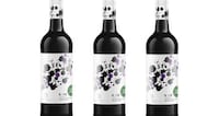 Full-Bodied Blended Australian Wines