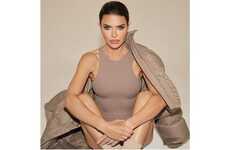 Antioxidant-Infused Lip Plumpers