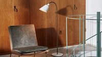 Simplistic Floor Lamps Image 2